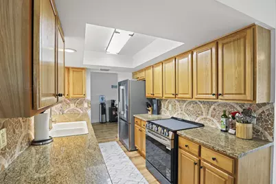 4403 Fuschia Circle N, Palm Beach Gardens, FL 33410 - Photo 11