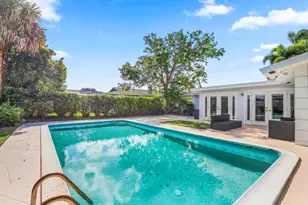 4403 Fuschia Cir N, Palm Beach Gardens, FL 33410 - Photo 21