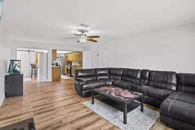 4403 Fuschia Circle N, Palm Beach Gardens, FL 33410 - Photo 7