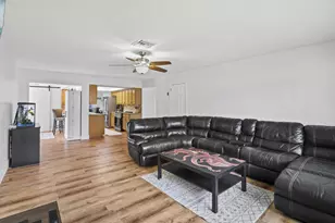 4403 Fuschia Cir N, Palm Beach Gardens, FL 33410 - Photo 7