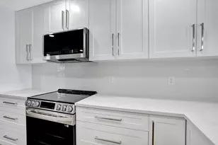 7 Royal Palm Way, Boca Raton, FL 33432 - Photo 5