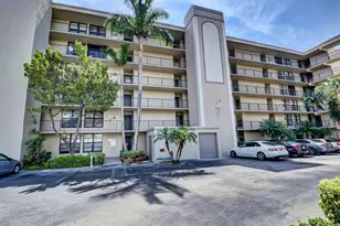 7 Royal Palm Way, Boca Raton, FL 33432 - Photo 21