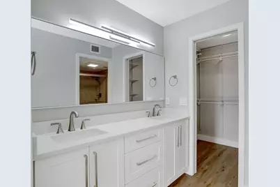 7 Royal Palm Way #404, Boca Raton, FL 33432 - Photo 13