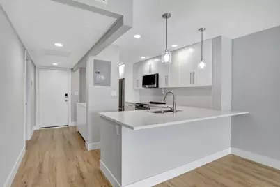 7 Royal Palm Way, Boca Raton, FL 33432 - Photo 7