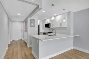 7 Royal Palm Way, Boca Raton, FL 33432 - Photo 7