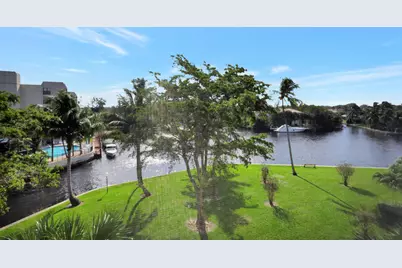 7 Royal Palm Way, Boca Raton, FL 33432 - Photo 1