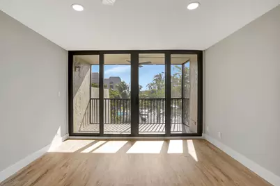 7 Royal Palm Way #404, Boca Raton, FL 33432 - Photo 9