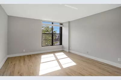 7 Royal Palm Way, Boca Raton, FL 33432 - Photo 11