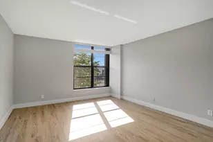 7 Royal Palm Way, Boca Raton, FL 33432 - Photo 11