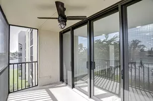 7 Royal Palm Way, Boca Raton, FL 33432 - Photo 17