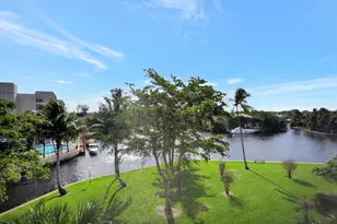 7 Royal Palm Way, Boca Raton, FL 33432 - Photo 1