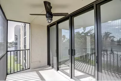 7 Royal Palm Way #404, Boca Raton, FL 33432 - Photo 17