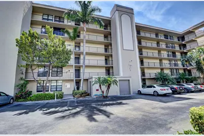 7 Royal Palm Way #404, Boca Raton, FL 33432 - Photo 21