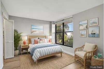 7 Royal Palm Way, Boca Raton, FL 33432 - Photo 15