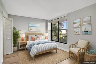 7 Royal Palm Way, Boca Raton, FL 33432 - Photo 15