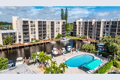 7 Royal Palm Way #404, Boca Raton, FL 33432 - Photo 19