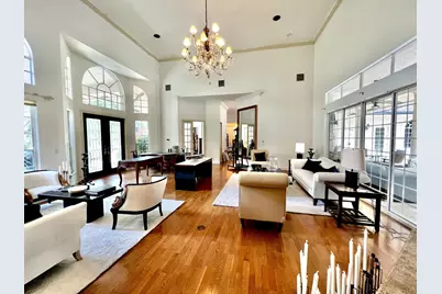 2050 Windsock Way, Wellington, FL 33414 - Photo 9