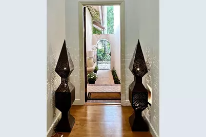 2050 Windsock Way, Wellington, FL 33414 - Photo 29