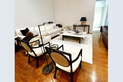 2050 Windsock Way, Wellington, FL 33414 - Photo 19