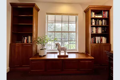 2050 Windsock Way, Wellington, FL 33414 - Photo 25