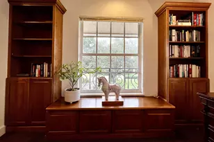 2050 Windsock Way, Wellington, FL 33414 - Photo 25