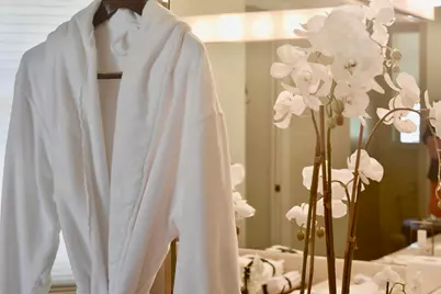 2050 Windsock Way, Wellington, FL 33414 - Photo 33