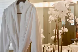 2050 Windsock Way, Wellington, FL 33414 - Photo 33