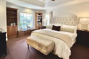 2050 Windsock Way, Wellington, FL 33414 - Photo 27