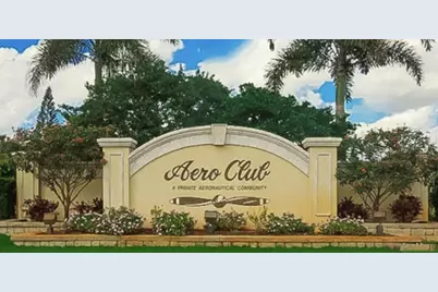 2050 Windsock Way, Wellington, FL 33414 - Photo 35