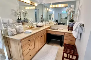 2050 Windsock Way, Wellington, FL 33414 - Photo 17