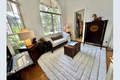 2050 Windsock Way, Wellington, FL 33414 - Photo 11