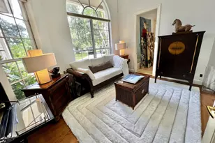 2050 Windsock Way, Wellington, FL 33414 - Photo 11