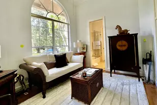 2050 Windsock Way, Wellington, FL 33414 - Photo 23