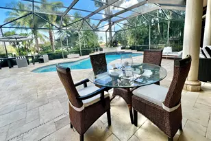 2050 Windsock Way, Wellington, FL 33414 - Photo 3