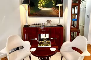 2050 Windsock Way, Wellington, FL 33414 - Photo 21