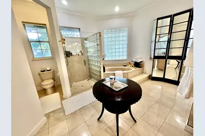 2050 Windsock Way, Wellington, FL 33414 - Photo 15