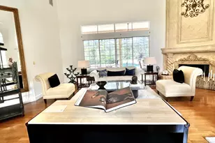 2050 Windsock Way, Wellington, FL 33414 - Photo 5