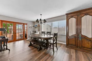 1560 Roy Dr, West Palm Beach, FL 33415 - Photo 29