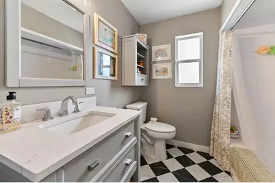 1560 Roy Drive, West Palm Beach, FL 33415 - Photo 21