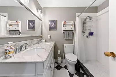 1560 Roy Drive, West Palm Beach, FL 33415 - Photo 15