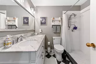 1560 Roy Dr, West Palm Beach, FL 33415 - Photo 15