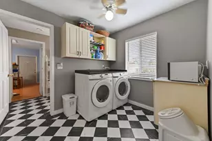 1560 Roy Dr, West Palm Beach, FL 33415 - Photo 25