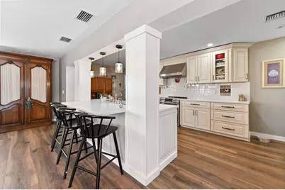 1560 Roy Drive, West Palm Beach, FL 33415 - Photo 7