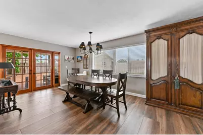 1560 Roy Drive, West Palm Beach, FL 33415 - Photo 29