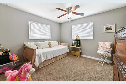 1560 Roy Drive, West Palm Beach, FL 33415 - Photo 19