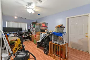 1560 Roy Dr, West Palm Beach, FL 33415 - Photo 27