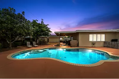 1560 Roy Drive, West Palm Beach, FL 33415 - Photo 5