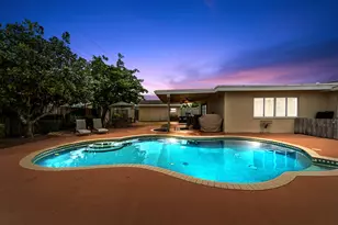 1560 Roy Dr, West Palm Beach, FL 33415 - Photo 5