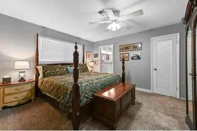 1560 Roy Drive, West Palm Beach, FL 33415 - Photo 13