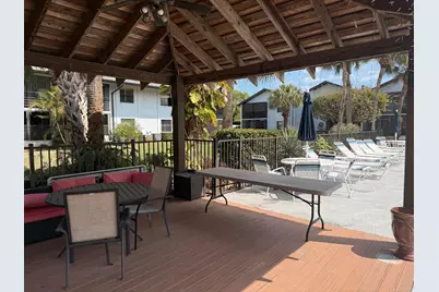 1811 SW Palm City Road #A601, Stuart, FL 34994 - Photo 19